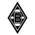 Borussia Monchengladbach.png logo